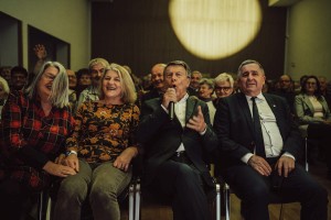 Koncert_Wojciech_Gassowski-61.jpg