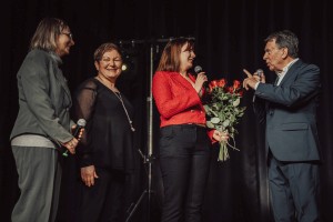 Koncert_Wojciech_Gassowski-62.jpg