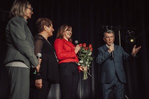 Koncert_Wojciech_Gassowski-63.jpg