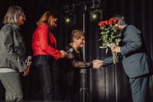 Koncert_Wojciech_Gassowski-64.jpg