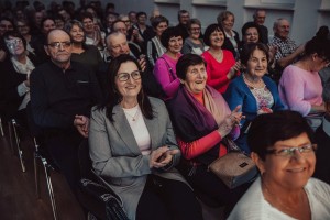 Koncert_Wojciech_Gassowski-7.jpg