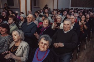 Koncert_Wojciech_Gassowski-8.jpg