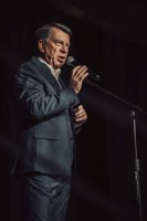 Koncert_Wojciech_Gassowski-9.jpg