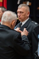 50-lecie_Orkiestra_Pilzno-101_0.jpg