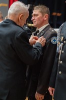 50-lecie_Orkiestra_Pilzno-104_0.jpg