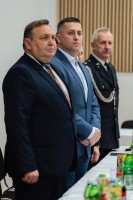 50-lecie_Orkiestra_Pilzno-10_0.jpg