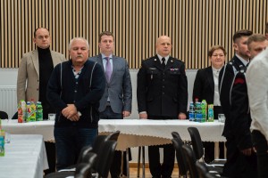 50-lecie_Orkiestra_Pilzno-11_0.jpg
