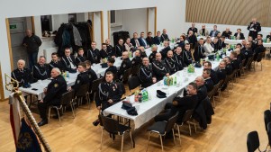 50-lecie_Orkiestra_Pilzno-129_0.jpg