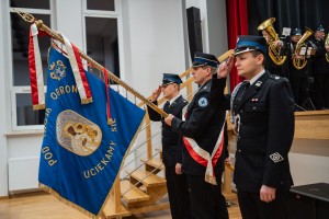 50-lecie_Orkiestra_Pilzno-12_0.jpg