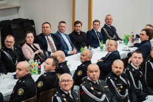 50-lecie_Orkiestra_Pilzno-130_0.jpg