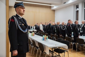 50-lecie_Orkiestra_Pilzno-13_0.jpg