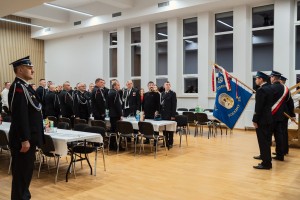 50-lecie_Orkiestra_Pilzno-14_0.jpg