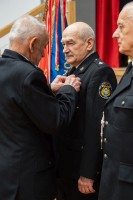 50-lecie_Orkiestra_Pilzno-150_0.jpg