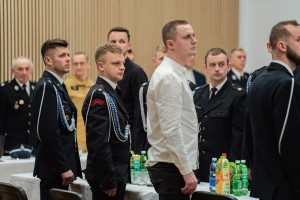50-lecie_Orkiestra_Pilzno-15_0.jpg