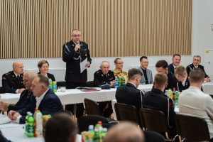 50-lecie_Orkiestra_Pilzno-17_0.jpg