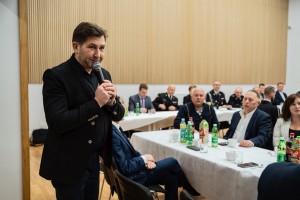 50-lecie_Orkiestra_Pilzno-182_0.jpg