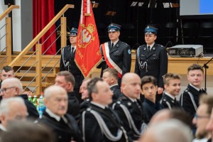 50-lecie_Orkiestra_Pilzno-18_0.jpg