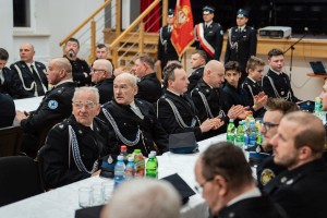 50-lecie_Orkiestra_Pilzno-19_0.jpg