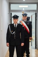 50-lecie_Orkiestra_Pilzno-1_0.jpg