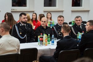 50-lecie_Orkiestra_Pilzno-20_0.jpg