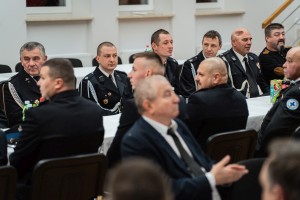50-lecie_Orkiestra_Pilzno-21_0.jpg
