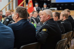 50-lecie_Orkiestra_Pilzno-22_0.jpg