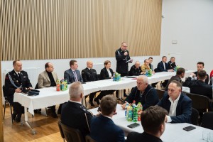50-lecie_Orkiestra_Pilzno-23_0.jpg