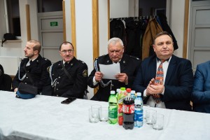 50-lecie_Orkiestra_Pilzno-25_0.jpg