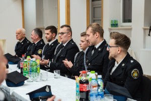50-lecie_Orkiestra_Pilzno-26_0.jpg