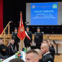 50-lecie_Orkiestra_Pilzno-27_0.jpg