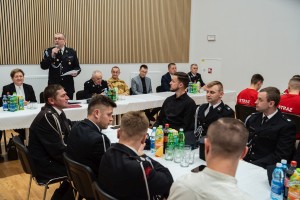 50-lecie_Orkiestra_Pilzno-28_0.jpg