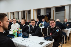 50-lecie_Orkiestra_Pilzno-29_0.jpg