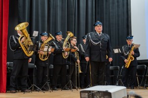 50-lecie_Orkiestra_Pilzno-2_0.jpg