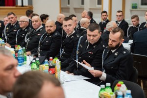 50-lecie_Orkiestra_Pilzno-30_0.jpg