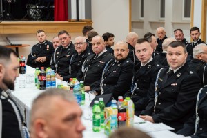 50-lecie_Orkiestra_Pilzno-31_0.jpg