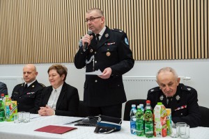 50-lecie_Orkiestra_Pilzno-32_0.jpg