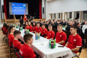 50-lecie_Orkiestra_Pilzno-33_0.jpg