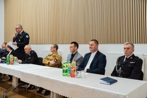 50-lecie_Orkiestra_Pilzno-34_0.jpg