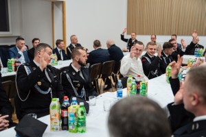 50-lecie_Orkiestra_Pilzno-36_0.jpg