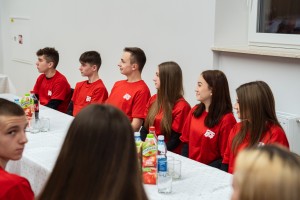 50-lecie_Orkiestra_Pilzno-37_0.jpg