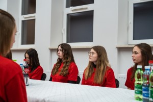50-lecie_Orkiestra_Pilzno-38_0.jpg