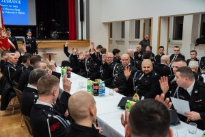 50-lecie_Orkiestra_Pilzno-39_0.jpg
