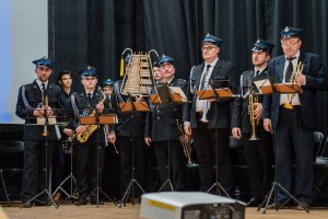 50-lecie_Orkiestra_Pilzno-3_0.jpg