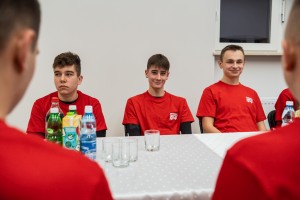 50-lecie_Orkiestra_Pilzno-40_0.jpg