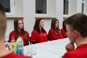 50-lecie_Orkiestra_Pilzno-41_0.jpg