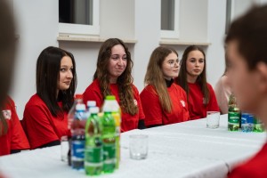 50-lecie_Orkiestra_Pilzno-42_0.jpg