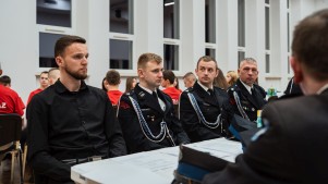 50-lecie_Orkiestra_Pilzno-43_0.jpg