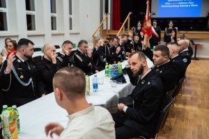 50-lecie_Orkiestra_Pilzno-44_0.jpg