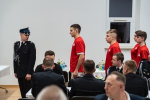 50-lecie_Orkiestra_Pilzno-45_0.jpg