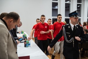 50-lecie_Orkiestra_Pilzno-46_0.jpg